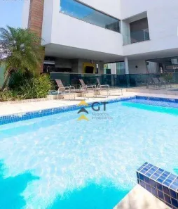 Casa com 4 Quartos à venda, 450m² no Mediterrâneo, Londrina