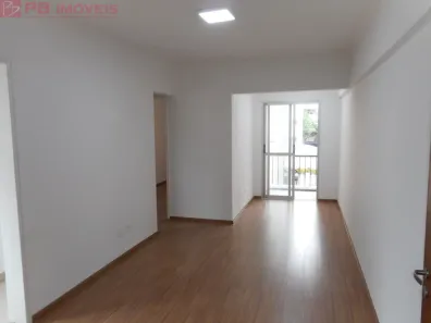 Apartamento com 1 Quarto à venda, 40m² no Jardim Paulista, São Paulo