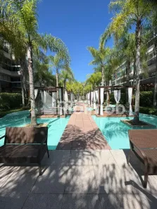 Cobertura com 3 Quartos à venda, 150m² no Recreio dos Bandeirantes, Rio de Janeiro