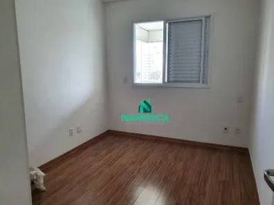 Apartamento com 2 Quartos à venda, 76m² no Jardim Santo Amaro, São Paulo