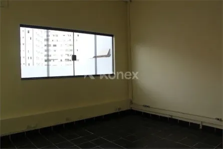 Prédio Comercial à venda, 958m² no Bela Vista, São Paulo