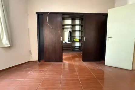 Casa com 2 Quartos à venda, 180m² no Carlos Prates, Belo Horizonte