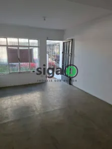 Imóvel Comercial com 2 Quartos à venda, 90m² no Brooklin Paulista, São Paulo