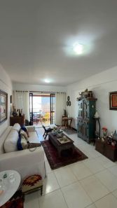 Apartamento com 2 Quartos à venda, 69m² no Caminho das Árvores, Salvador