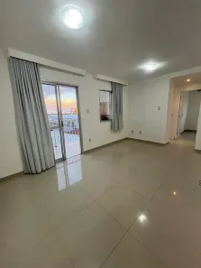 Apartamento com 2 Quartos à venda, 63m² no Buraquinho, Lauro de Freitas