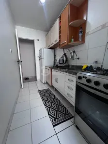 Apartamento com 2 Quartos à venda, 47m² no Vila Marieta, São Paulo