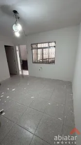 Sala Comercial para alugar, 30m² no Jardim Amália, São Paulo