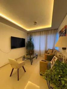 Apartamento com 3 Quartos à venda, 110m² no Ponta do Farol, São Luís