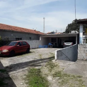 Casa com 7 Quartos à venda, 600m² no Vila Bonilha, São Paulo