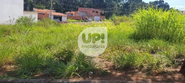 Lote/Terreno à venda, 202m² no Taquaral, Piracicaba