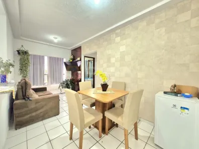 Apartamento com 2 Quartos à venda, 100m² no São Diogo I, Serra