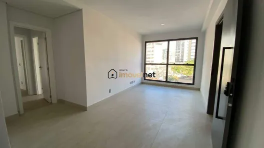 Apartamento com 3 Quartos à venda, 93m² no Lourdes, Belo Horizonte
