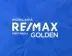 Miniatura da foto de Re/Max Golden