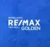 Miniatura da foto de Re/Max Golden