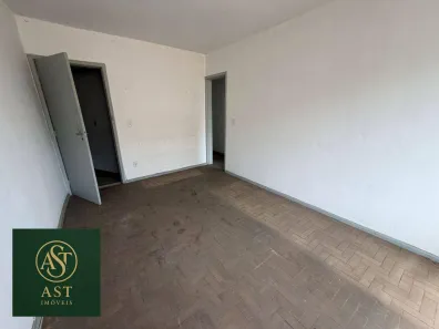 Apartamento com 2 Quartos à venda, 78m² no Fonseca, Niterói