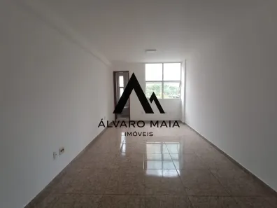 Sala Comercial para alugar, 21m² no Savassi, Belo Horizonte