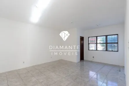 Sala Comercial à venda, 27m² no Cristal, Porto Alegre