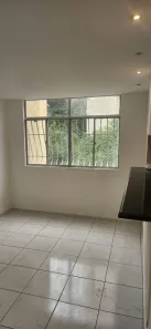 Apartamento com 2 Quartos à venda, 59m² no Santa Rosa, Niterói