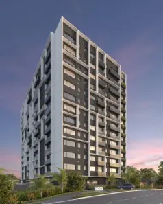 Ponto Comercial com 1 Quarto à venda, 30m² no Jardim do Salso, Porto Alegre