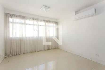 Apartamento com 2 Quartos à venda, 107m² no Alto da Mooca, São Paulo