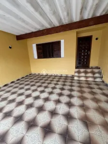 Casa com 2 Quartos à venda, 120m² no Dos Casa, São Bernardo do Campo