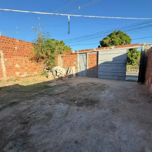 Lote/Terreno à venda, 200m² no Dom Avelar, Petrolina