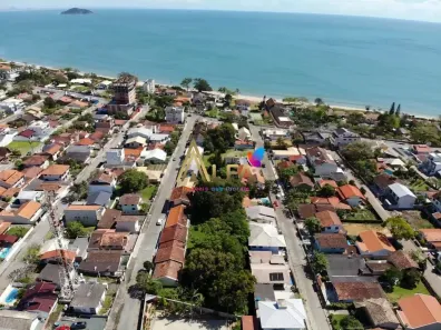 Lote/Terreno à venda, 4000m² no Armação, Penha