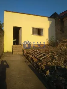 Casa com 2 Quartos à venda, 297m² no Paulo VI, Belo Horizonte