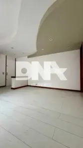 Apartamento com 1 Quarto à venda, 70m² no Lagoa, Rio de Janeiro
