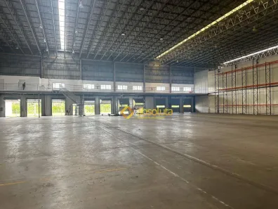 Galpão/Depósito/Armazém para alugar, 669m² no Ponte dos Carvalhos, Cabo de Santo Agostinho