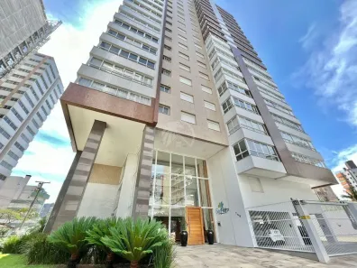 Apartamento com 2 Quartos à venda, 84m² no Centro, Torres