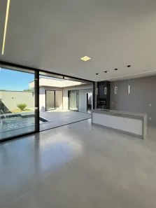 Casa com 3 Quartos à venda, 194m² no Setor Três Marias, Goiânia