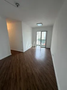 Apartamento com 3 Quartos à venda, 65m² no Parque Mandaqui, São Paulo
