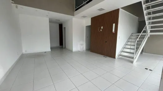 Ponto Comercial para alugar, 125m² no Jardim da Penha, Vitória
