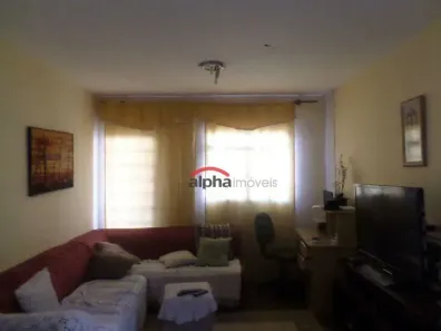 Casa com 3 Quartos à venda, 150m² no Jardim São Sebastião, Hortolândia