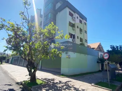 Apartamento com 3 Quartos à venda, 166m² no Fião, São Leopoldo