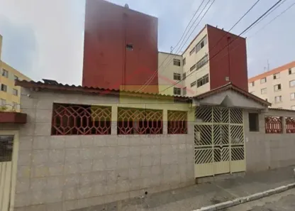 Apartamento com 2 Quartos à venda, 59m² no Conjunto Habitacional Padre Manoel de Paiva, São Paulo
