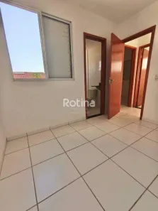 Apartamento com 2 Quartos à venda, 55m² no Jardim Brasília, Uberlândia