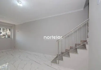 Sala Comercial para alugar, 25m² no Santana, São Paulo