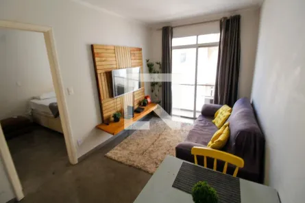 Apartamento com 1 Quarto à venda, 88m² no Centro, Campinas