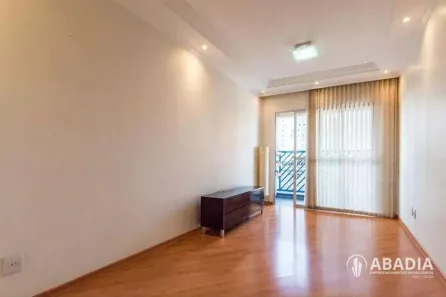 Apartamento com 3 Quartos à venda, 86m² no Vila Industrial, Campinas