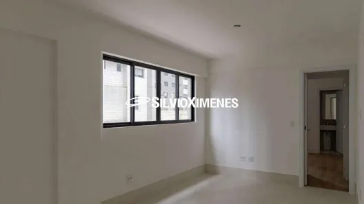 Apartamento com 3 Quartos à venda, 74m² no Santo Agostinho, Belo Horizonte