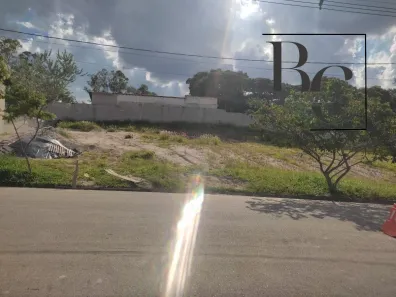 Lote/Terreno à venda, 317m² no Brigadeiro Tobias, Sorocaba