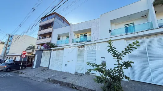 Casa com 3 Quartos à venda, 127m² no Aeroporto, Juiz de Fora