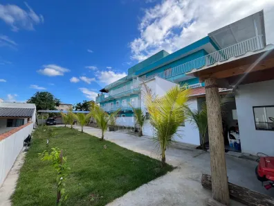 Casa com 2 Quartos à venda, 240m² no Lagoinha, Ubatuba