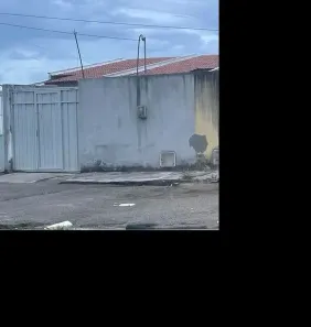 Casa com 2 Quartos à venda, 91m² no , Pacajus