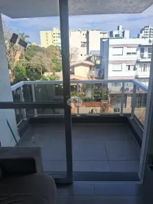 Apartamento com 1 Quarto à venda, 52m² no Santa Catarina, Caxias do Sul