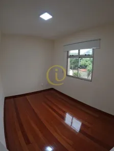 Apartamento com 3 Quartos à venda, 65m² no Ouro Preto, Belo Horizonte