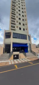 Ponto Comercial à venda, 197m² no Centro, São José do Rio Preto