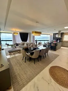 Apartamento com 4 Quartos à venda, 200m² no Centro, Itapema